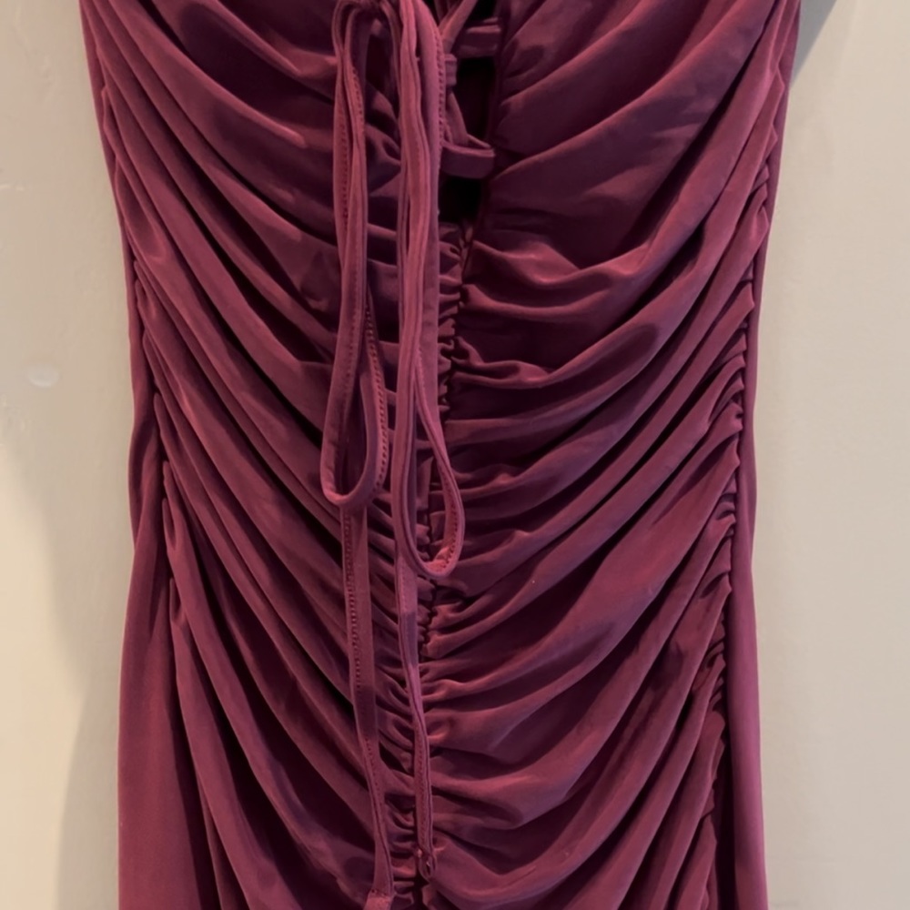 ARDENE DRESS - Picture 6 of 11